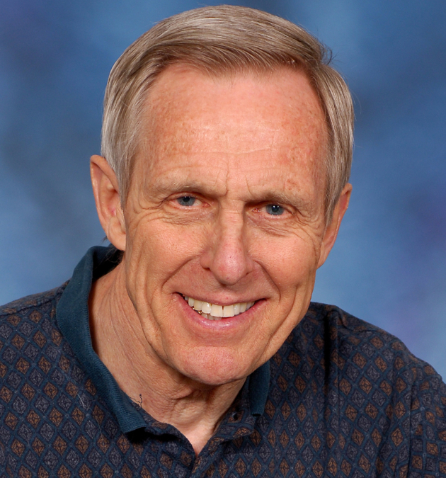 Founder :  Dr. Wim J. Vanooij