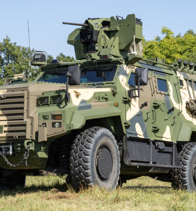 SILSBOND Industrial Uses