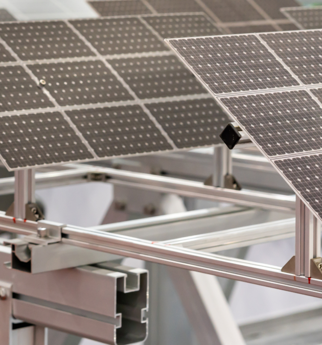 Successful Collaboraton